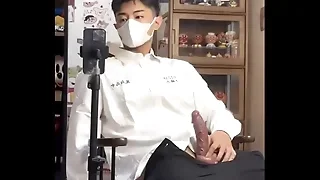 Gay Porn 13