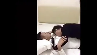 Sweet Gay Sex 3